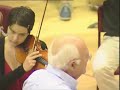 vladimir cosma and orchestra suisse romande