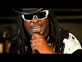 Click here to watch this video T-Pain - Karaoke ft. DJ Khaled
