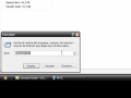 Recuperar particiones de un disco duro - YouTube