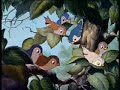 Biancaneve e i sette nani parte 9.flv