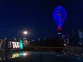 Torre Agbar -Barcelona- Torre Agbar -Barcelona-