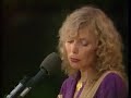 Joni Mitchell - Amelia