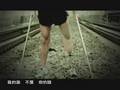 Andy Lau [ 劉德華 ] - Everyone Is No. 1 (Full Version)
