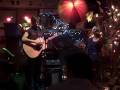 Fantasie Rock - Waitin for You