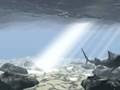 A FLEUR D'EAU
