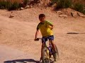 flipaos con bicis 1