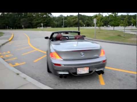 convertible cars