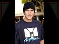 Jason Mewes Pour Some Sugar On Me Jason Mewes Pour Some Sugar On Me