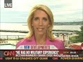 New York Times Rejects John McCain Editorial New York Times Rejects John McCain Editorial