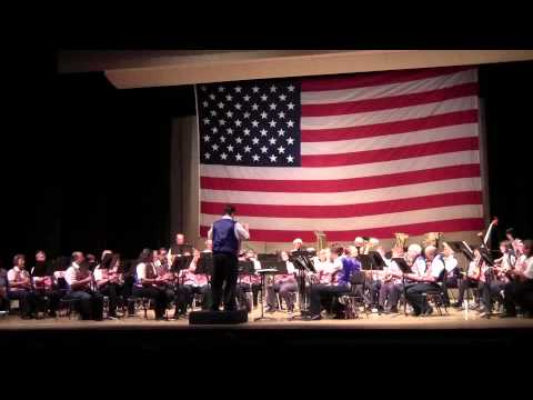Stars and Stripes Forever Stars and Stripes Forever