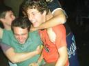 Churras UEL - Niver Mantega (04.08.07) Churras UEL - Niver Mantega (04.08.07)
