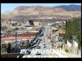 RazadeCobre Mineros Seccion65