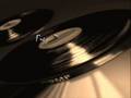 daltons 1976 Γιεζαέλ Giazael