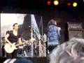 Stefanie Heinzmann-Free Love. Live in Dortmund 26.04.08 music video