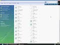 How to install gamemodes in sa-mp How to install gamemodes in sa-mp