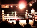 Piechota vs Hercu? Piechota vs Hercu?