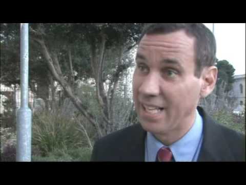 hamas rockets. Hamas rockets were fired