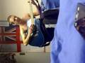 videos de Nick Robshaft 