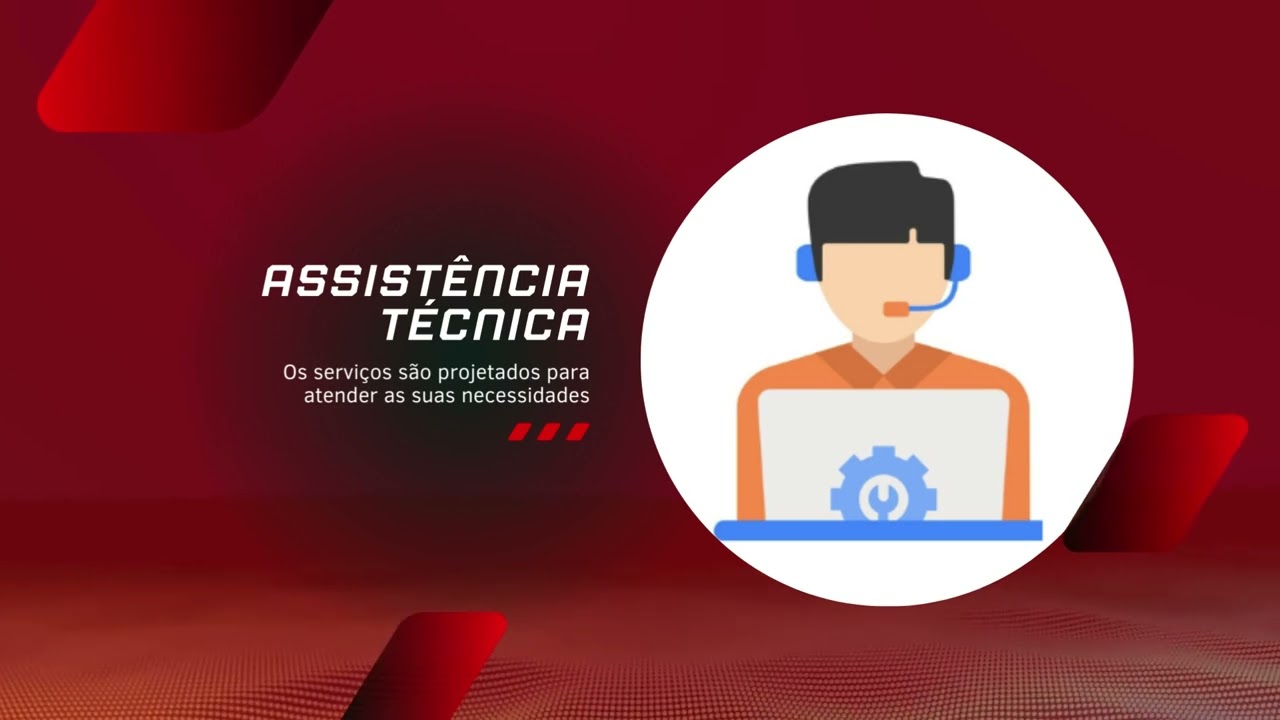 Codiprof Presentacion