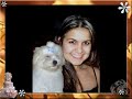 2ª psicografia da tatiana madjarof bussamra