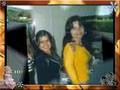 2ª PSICOGRAFIA DA TATIANA MADJAROF BUSSAMRA