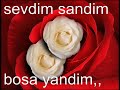 kimler ayirdi bizi..mine kosan -yesilcay beldesi- YESILCAY-GEDIZ-GEDIZ--yesilcay
