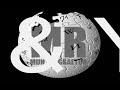La Evolucion - Nuevo Preview (Mun2reggaeton.blogspot.com)
