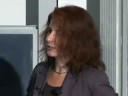 Ursula Tischner Eco-Design: Product Service Systems  2/5