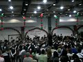 Overture 1812 (Part 1)