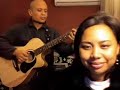 This is our acoustic version of this South Border hit.LOVE OF MY LIFEINTRO FM7 Am7 Gm7 Bb/CFM7 Am7 Gm7 GbM7VERSE FM7 Am7 Gm7 GbM7 (2x)REF Am7 D7b9 C# Bb/C C/Bb (2x)CHORUS Am7 D7b9 Gm7 Bb/C C/BbAm7 D7b9 G#13 Gm7 Am7 BbM7 Bb/CINTERLUDE FM7 Am7 Gm7 GbM7BRIDGE BbM7 Am7 Gm7 Em7 ADm7 C# Bb/C C7b9