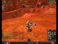 Lets Play Molten - WoW | Part 1 Wildschwein - RAGE!!!