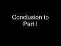 Re: Text and Context