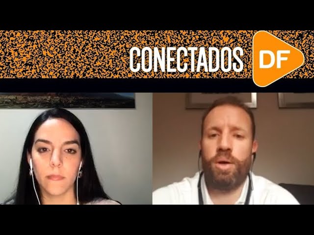 ¿Tiemblan las aerolíneas tradicionales?: conocé a la startup que ofrece vuelos privados y baratos