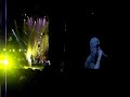 Indio Solari - Juguetes Perdidos (En vivo)