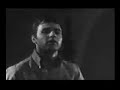 Who Killed Teddy Bear? 1965 - Sal Mineo & Juliet Prowse Who Killed Teddy Bear? 1965 - Sal Mineo & Juliet Prowse