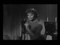 Who Killed Teddy Bear? 1965 - Sal Mineo & Juliet Prowse