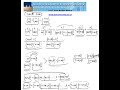 Propiedad de n�meros combinatorios (Tartaglia) Parte 2