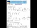 videos de Propiedad de números combinatorios (Tartaglia) Parte 2