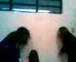 lari,juh,carol