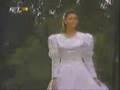 Carrusel Series Greek Ending