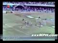 Gol Atan Hakem