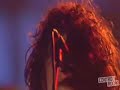 Black Rebel Motorcycle Club - 666 Conducer