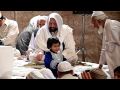 Rafique Zia - Naat - Baituraza Urs Day 2 part 5of5 (Sohnia Karam Kama De Tera Kee Janda)