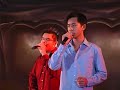 San Bao Ge by KMSPKS YAC