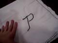 Monogram This