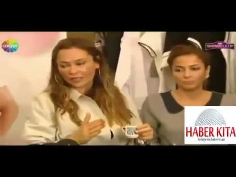 kadınlar