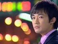 I made a VOD with scenes of Drama 