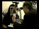 how to treat sjogren