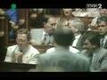 Nocna Zmiana 15 lat temu, czyli historia lubi się powtarzać