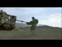 HULK! HULK!